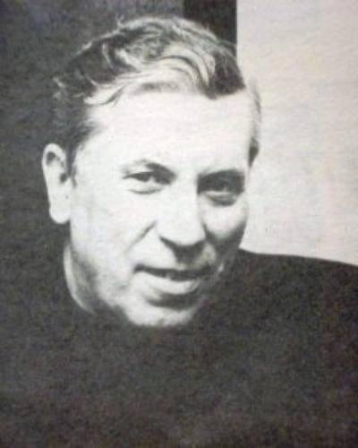 Dr. Josip Turčinović